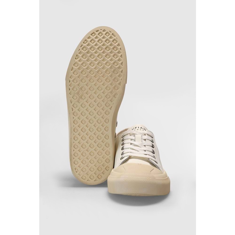 Lufian 121230037 Lıana Unisex Sneaker Ayakkabı