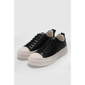 Lufian 121230038 Mıa Unisex Sneaker Ayakkabı