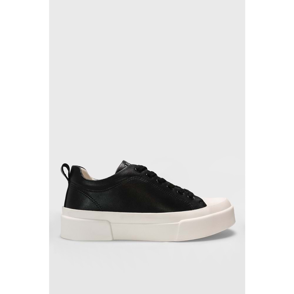 Lufian 121230038 Mıa Unisex Sneaker Ayakkabı