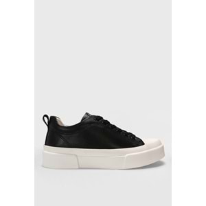 Lufian 121230038 Mıa Unisex Sneaker Ayakkabı