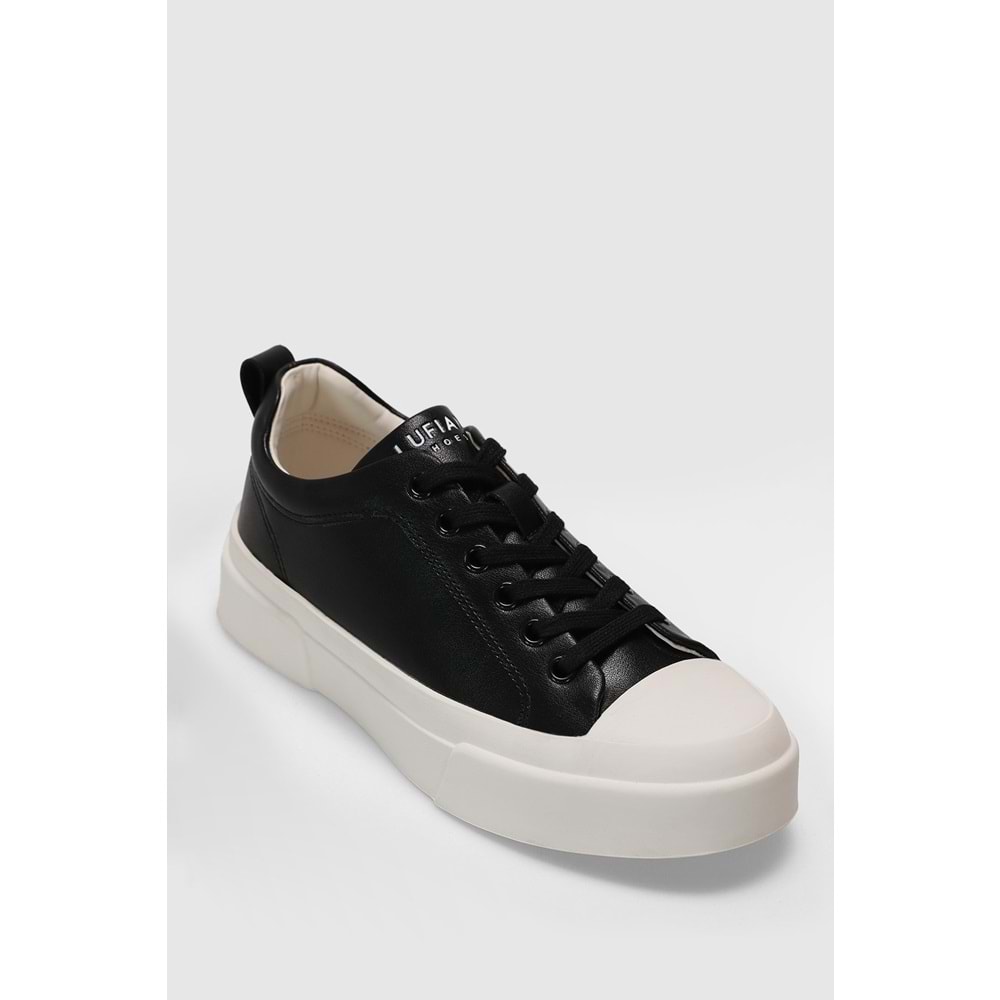 Lufian 121230038 Mıa Unisex Sneaker Ayakkabı