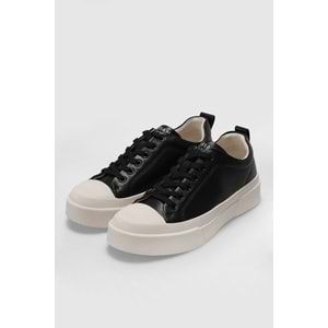 Lufian 121230038 Mıa Unisex Sneaker Ayakkabı
