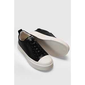 Lufian 121230038 Mıa Unisex Sneaker Ayakkabı