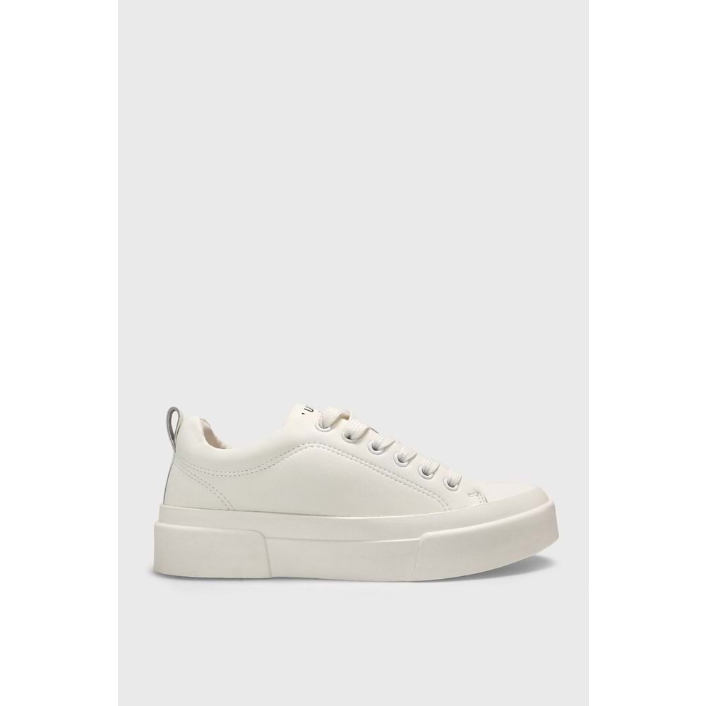 Lufian 121230038 Mıa Unisex Sneaker Ayakkabı
