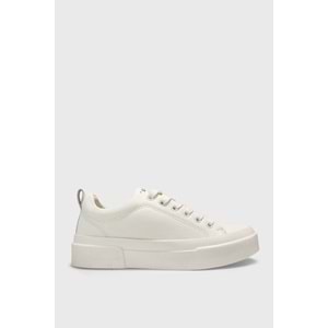 Lufian 121230038 Mıa Unisex Sneaker Ayakkabı