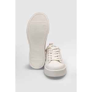 Lufian 121230038 Mıa Unisex Sneaker Ayakkabı