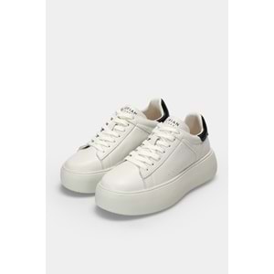 Lufian 121230031 Marcella Unisex Sneaker Ayakkabı