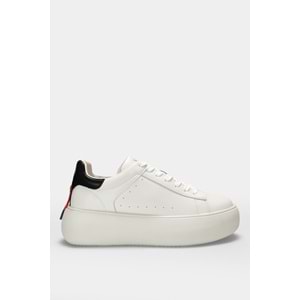 Lufian 121230031 Marcella Unisex Sneaker Ayakkabı
