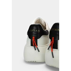 Lufian 121230031 Marcella Unisex Sneaker Ayakkabı