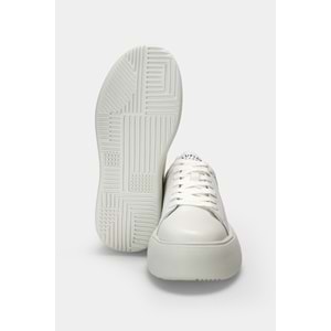 Lufian 121230031 Marcella Unisex Sneaker Ayakkabı
