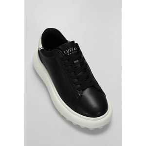 Lufian 121230041 Morgana Unisex Sneaker Ayakkabı