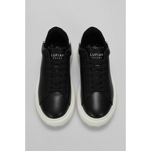 Lufian 121230041 Morgana Unisex Sneaker Ayakkabı