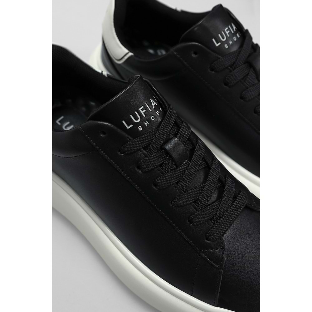 Lufian 121230041 Morgana Unisex Sneaker Ayakkabı