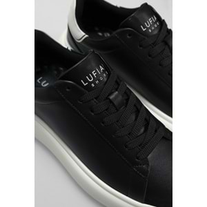 Lufian 121230041 Morgana Unisex Sneaker Ayakkabı