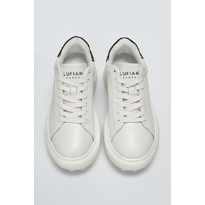 Lufian 121230041 Morgana Unisex Sneaker Ayakkabı