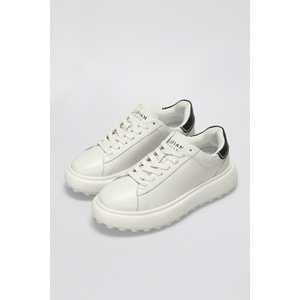 Lufian 121230041 Morgana Unisex Sneaker Ayakkabı