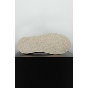 Lufian 121230039 Elena Canvas Unisex Sneaker Ayakkabı