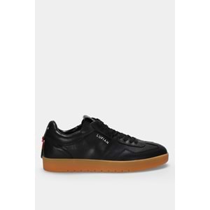 Lufian 111230255 Oscar Sneaker Erkek Deri Ayakkabı