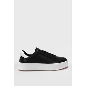 Lufian 121230052 Adel Unisex Sneaker Ayakkabı