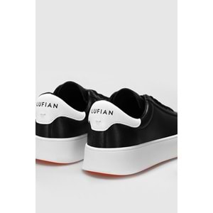 Lufian 121230052 Adel Unisex Sneaker Ayakkabı
