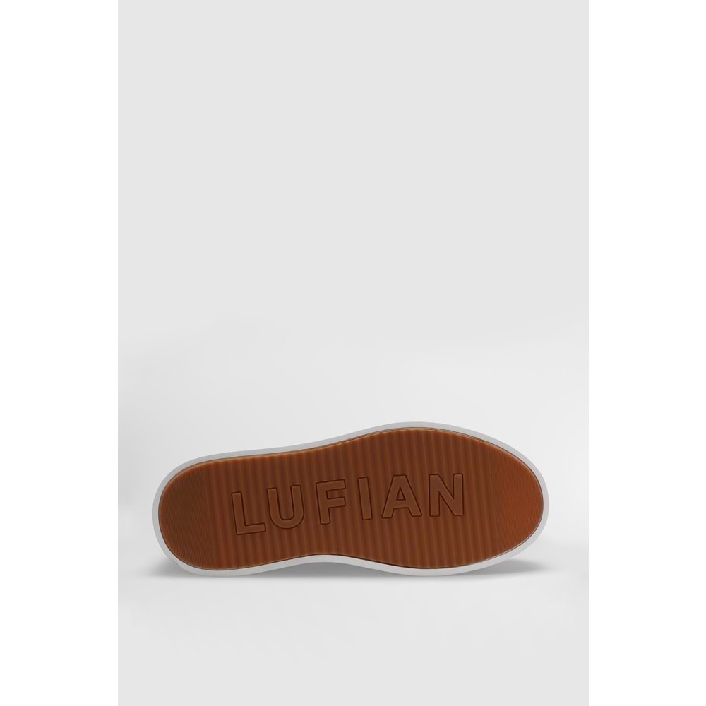 Lufian 121230052 Adel Unisex Sneaker Ayakkabı
