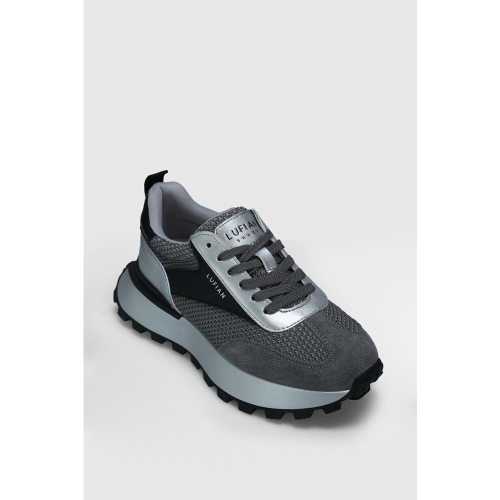 Lufian 122230032 Marta Unisex Sneaker Ayakkabı