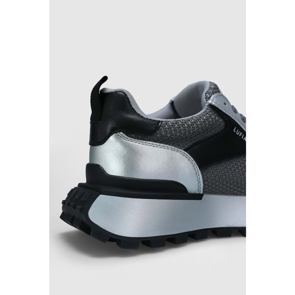 Lufian 122230032 Marta Unisex Sneaker Ayakkabı