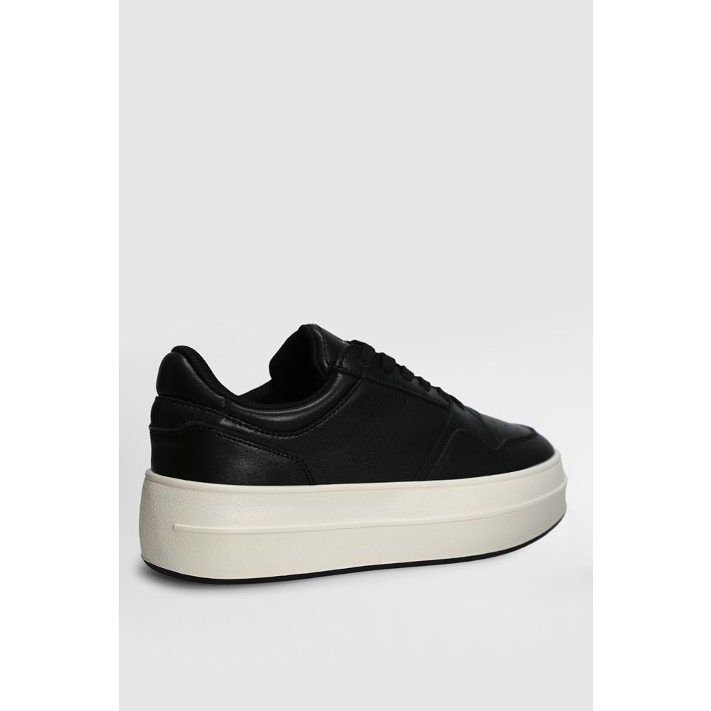 Lufian 122230040 Vanessa Unisex Sneaker Ayakkabı