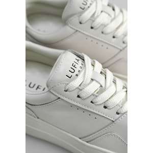 Lufian 122230040 Vanessa Unisex Sneaker Ayakkabı
