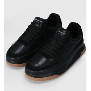 Lufian 122230044 Bleır Unisex Sneaker Ayakkabı
