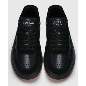 Lufian 122230044 Bleır Unisex Sneaker Ayakkabı
