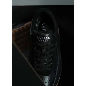 Lufian 122230044 Bleır Unisex Sneaker Ayakkabı