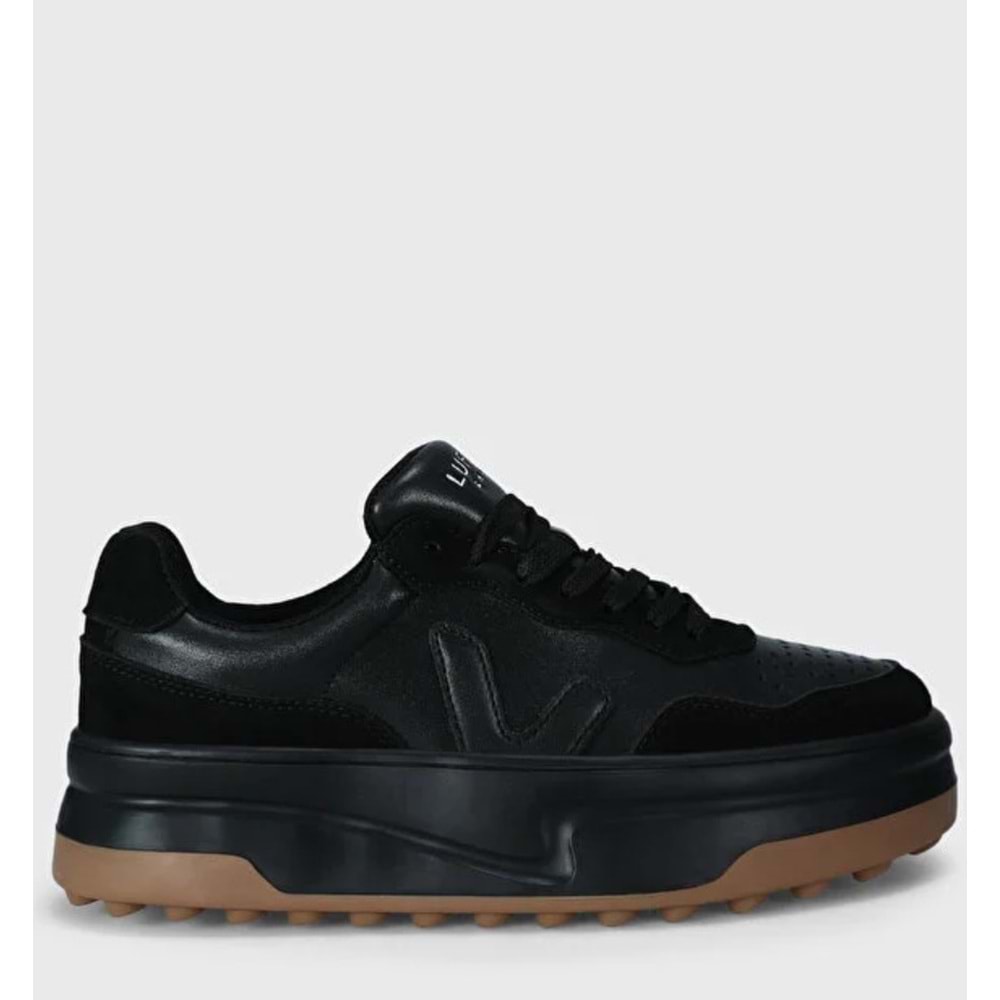 Lufian 122230044 Bleır Unisex Sneaker Ayakkabı