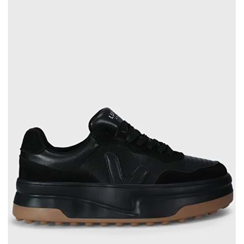 Lufian 122230044 Bleır Unisex Sneaker Ayakkabı