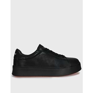 Lufian 122203051 Adel Unisex Sneaker Ayakkabı