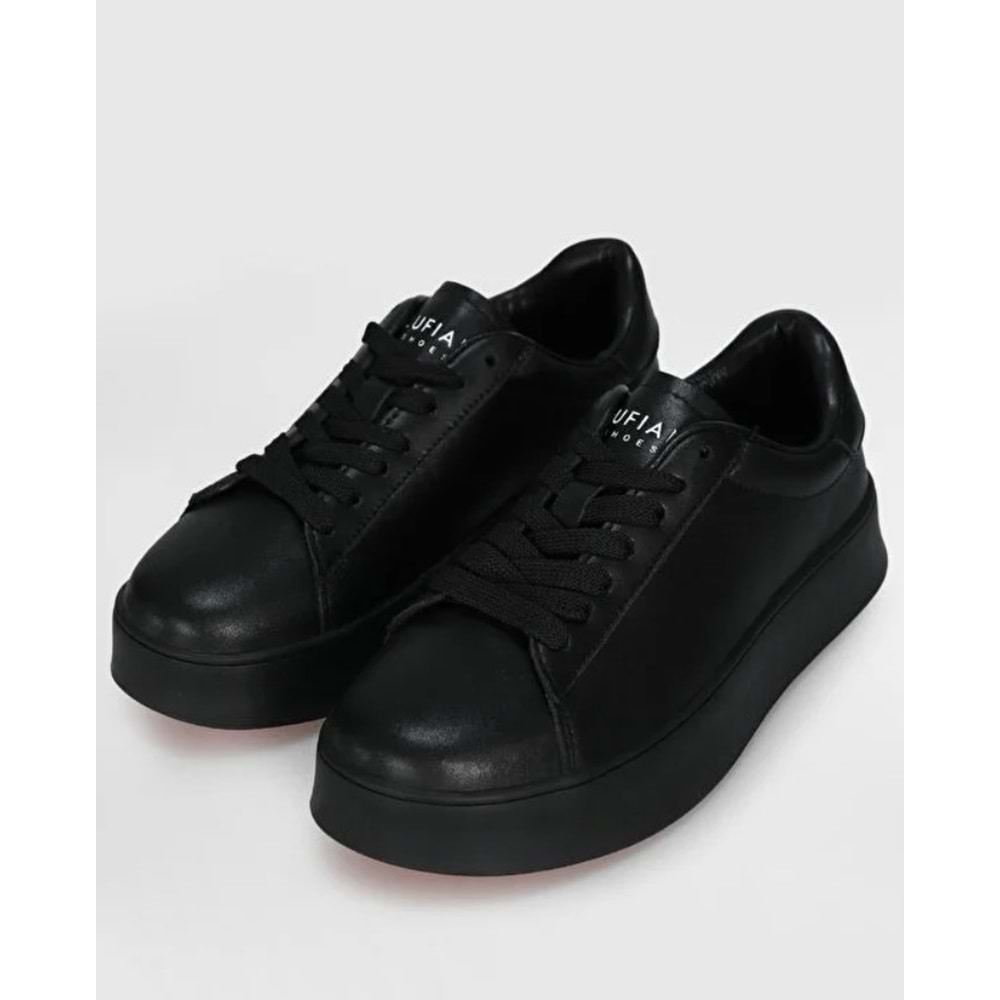 Lufian 122203051 Adel Unisex Sneaker Ayakkabı