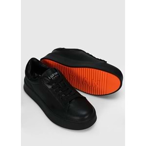 Lufian 122203051 Adel Unisex Sneaker Ayakkabı