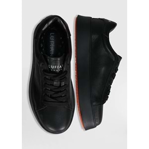Lufian 122203051 Adel Unisex Sneaker Ayakkabı