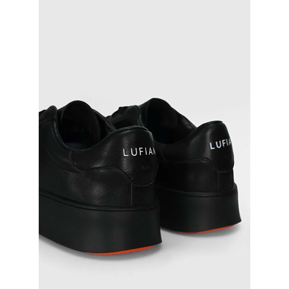Lufian 122203051 Adel Unisex Sneaker Ayakkabı