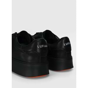 Lufian 122203051 Adel Unisex Sneaker Ayakkabı