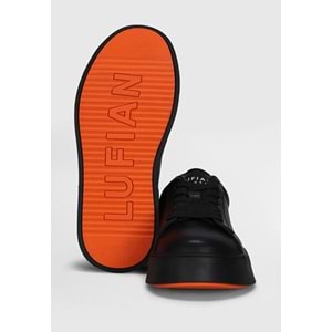 Lufian 122203051 Adel Unisex Sneaker Ayakkabı