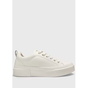 Lufian 122230055 Mia Unisex Sneaker Ayakkabı