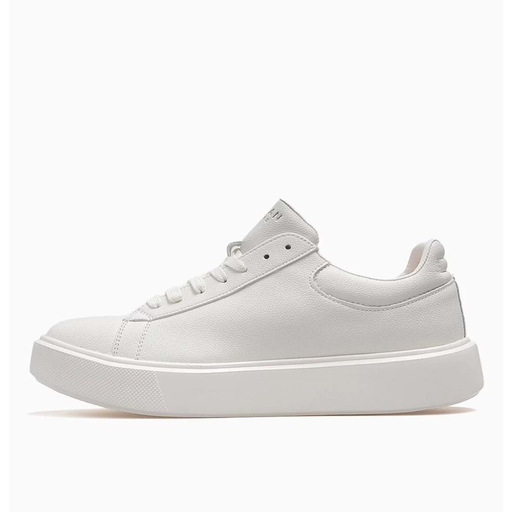 Lufian 111230290 Ryan Sneaker Erkek Ayakkabı