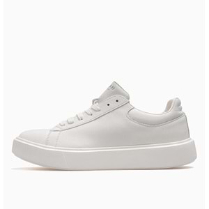 Lufian 111230290 Ryan Sneaker Erkek Ayakkabı