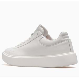 Lufian 111230290 Ryan Sneaker Erkek Ayakkabı