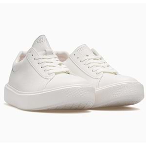 Lufian 111230290 Ryan Sneaker Erkek Ayakkabı