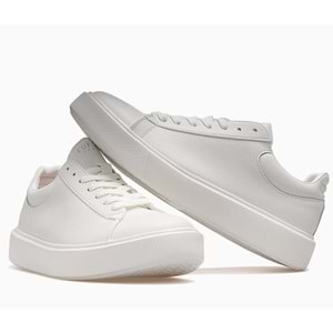 Lufian 111230290 Ryan Sneaker Erkek Ayakkabı