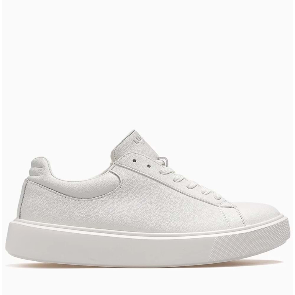 Lufian 111230290 Ryan Sneaker Erkek Ayakkabı