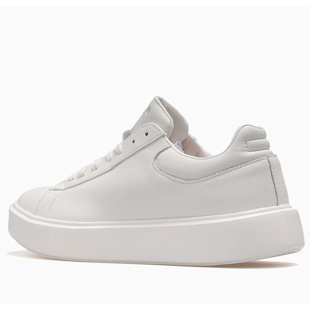 Lufian 111230290 Ryan Sneaker Erkek Ayakkabı