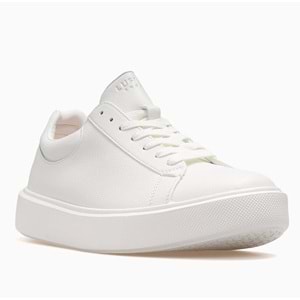 Lufian 111230290 Ryan Sneaker Erkek Ayakkabı